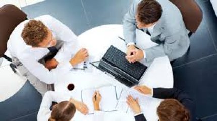 Ticaret Hukuku İşletmelerin Karşılaştığı Temel Sorunlar